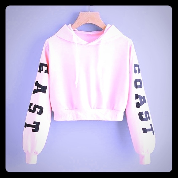 Sweater pic - Picture 1 of 1